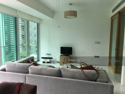 The Vermont On Cairnhill (D9), Apartment #205907051